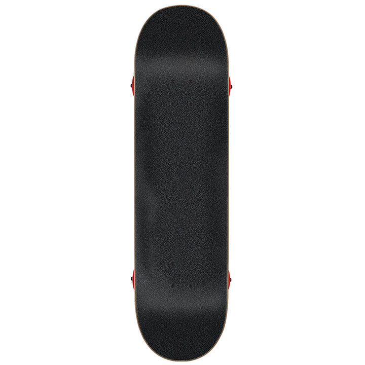 Santa Cruz Classic Dot Mid 7.8 Skateboard Complete