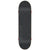 Santa Cruz Flame Dot Large 8.25 Skateboard Complete