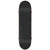Santa Cruz Flame Dot Full 8.0 Skateboard Complete