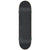 Santa Cruz Floral Decay Hand Full 8.0 Skateboard Complete