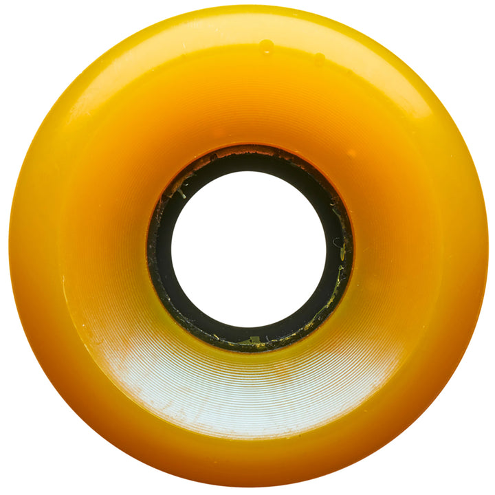 OJ Mango Keyframe 87a Skateboard Wheels