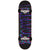 Creature 3D Logo Mini 7.75 Skateboard Complete