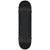 Creature Galaxy Logo Mid 7.8 Skateboard Complete