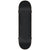 Creature 3D Logo Mini 7.75 Skateboard Complete