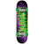 Creature Galaxy Logo Micro 7.5 Skateboard Complete