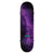 Creature Galaxy Logo Micro 7.5 Skateboard Complete