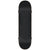 Creature Ripped Logo Micro 7.5 Skateboard Complete