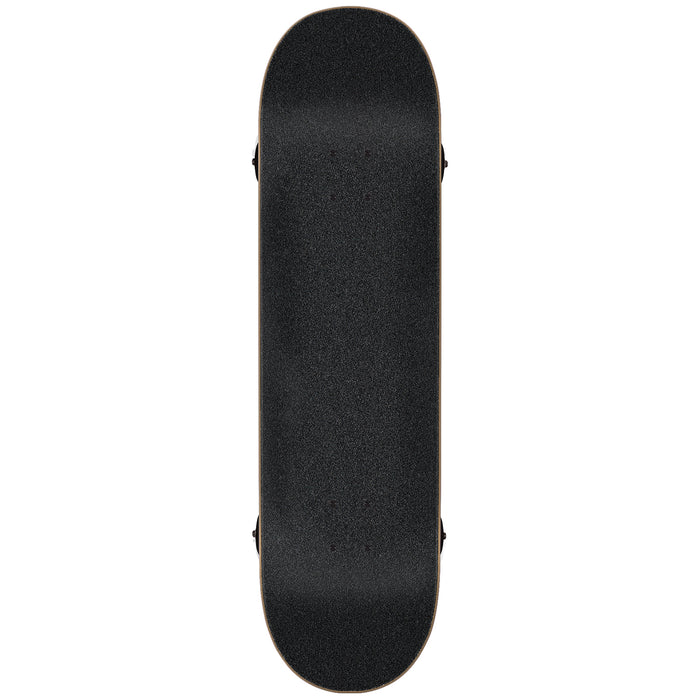 Creature Ripped Logo Micro 7.5 Skateboard Complete