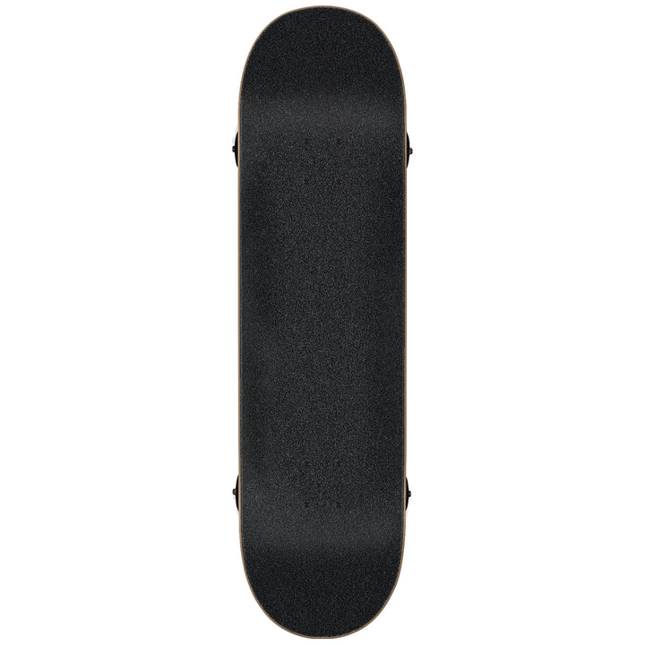Creature Ripped Logo Micro 7.5 Skateboard Complete