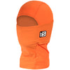 Bright Orange