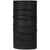 BlackStrap Therma Tube Black