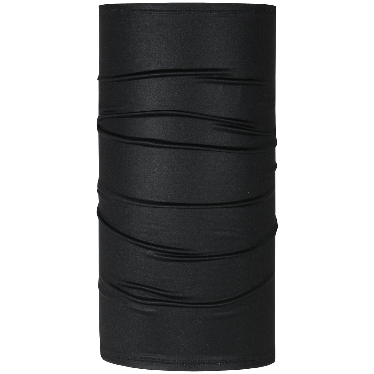 BlackStrap Therma Tube Black
