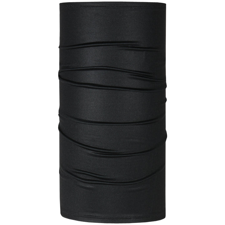 BlackStrap Therma Tube Black