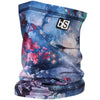 Floral Galaxy