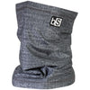 Tweed Black