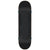 Santa Cruz Screaming Hand Mid 7.8 Skateboard Complete