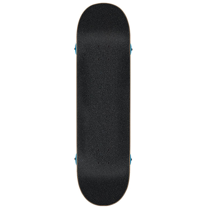 Santa Cruz Screaming Hand Mid 7.8 Skateboard Complete