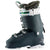 Rossignol Alltrack Pro 100 W Ski Boots - Women's 2020