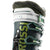 Rossignol Alltrack Pro 100 W Ski Boots - Women's 2020