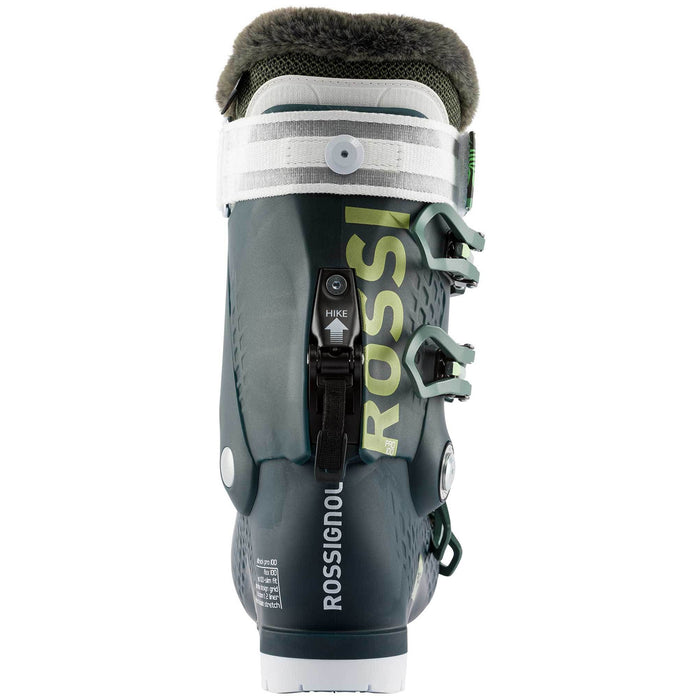 Rossignol Alltrack Pro 100 W Ski Boots - Women's 2020