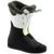 Rossignol Alltrack Pro 100 W Ski Boots - Women's 2020