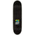 Santa Cruz Asta Night Owl Powerply 8.0 Skateboard Deck