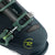 Rossignol Alltrack Pro 100 W Ski Boots - Women's 2020
