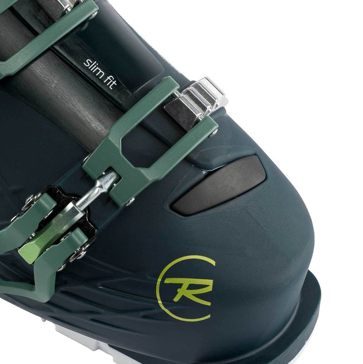 Rossignol Alltrack Pro 100 W Ski Boots - Women's 2020