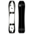 Ride Splitpig Splitboard 2023