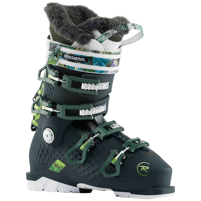 Rossignol Alltrack Pro 100 W Ski Boots - Women's 2020