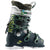 Rossignol Alltrack Pro 100 W Ski Boots - Women's 2020