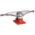 Independent 159 Stage 11 Pro Milton Martinez Skateboard Truck