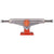 Independent 159 Stage 11 Pro Milton Martinez Skateboard Truck