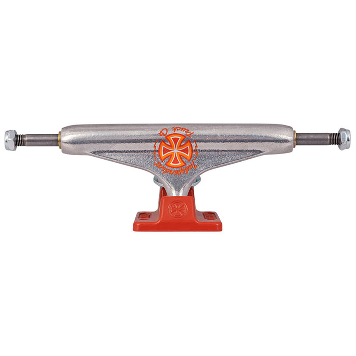 Independent 159 Stage 11 Pro Milton Martinez Skateboard Truck