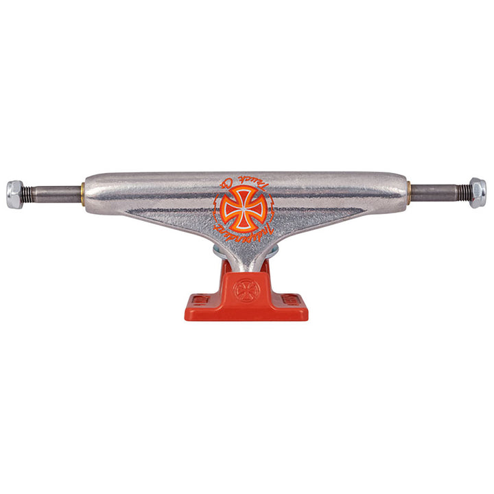 Independent 159 Stage 11 Pro Milton Martinez Skateboard Truck