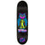 Santa Cruz Asta Night Owl Powerply 8.0 Skateboard Deck