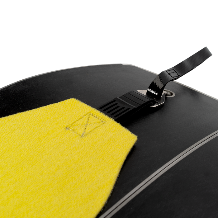 Ride Splitpig Splitboard 2023