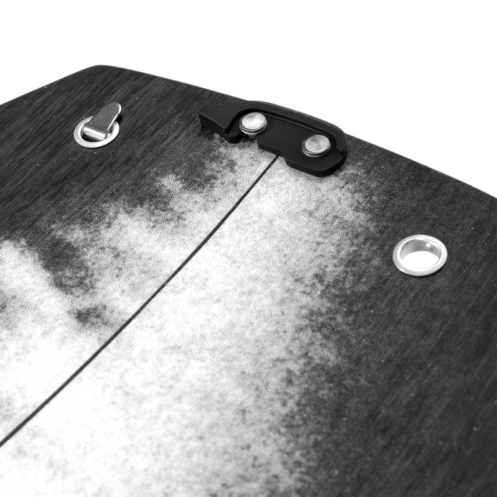 Ride Splitpig Splitboard 2023