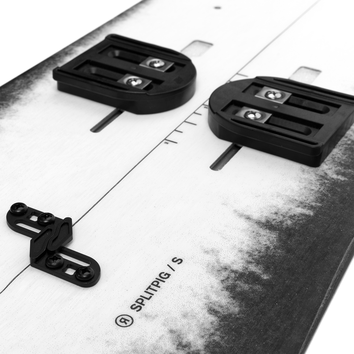 Ride Splitpig Splitboard 2023