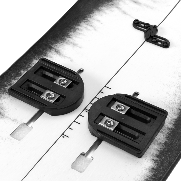 Ride Splitpig Splitboard 2023
