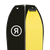 Ride Splitpig Splitboard 2023
