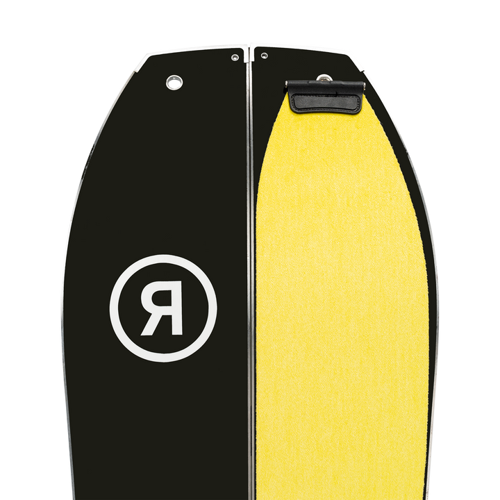 Ride Splitpig Splitboard 2023