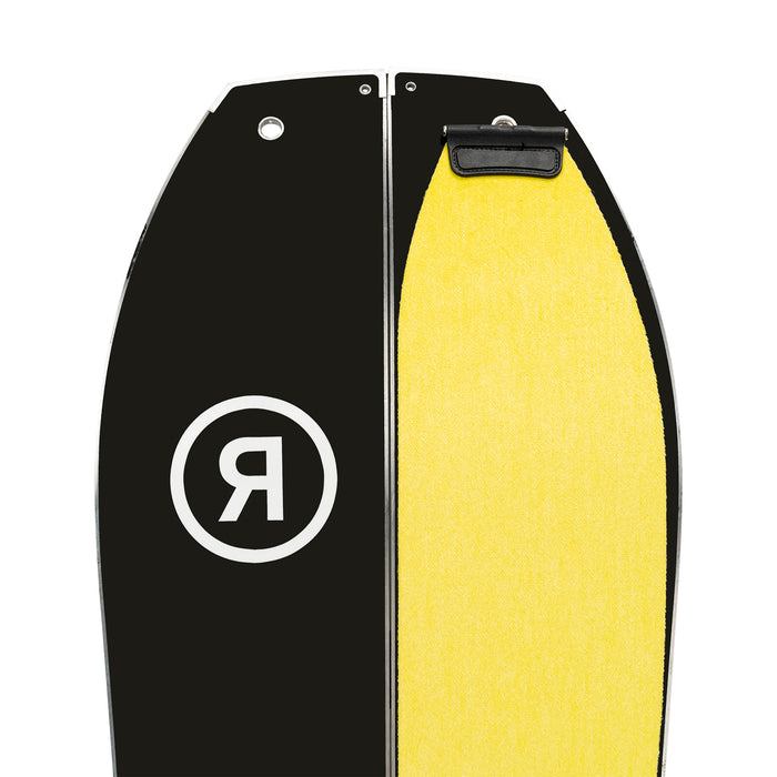 Ride Splitpig Splitboard 2023