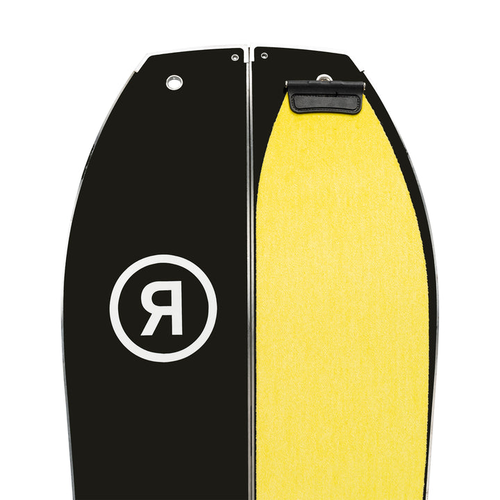 Ride Splitpig Splitboard 2023