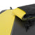 Ride Splitpig Splitboard 2023
