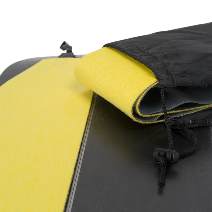 Ride Splitpig Splitboard 2023