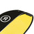 Ride Splitpig Splitboard 2023