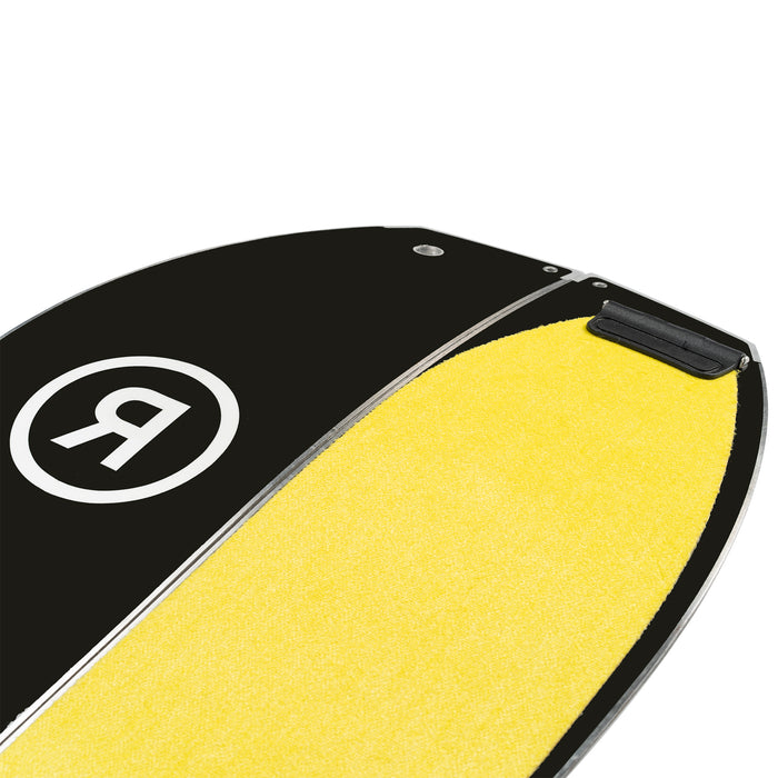 Ride Splitpig Splitboard 2023