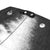 Ride Splitpig Splitboard 2023