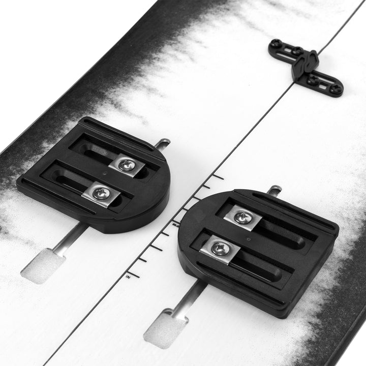 Ride Splitpig Splitboard 2023